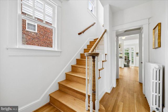 4913 CHEVY CHASE BLVD, Chevy Chase, MD 20815