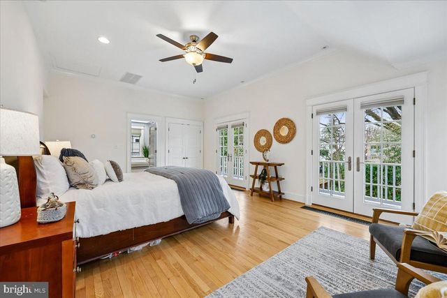 4913 CHEVY CHASE BLVD, Chevy Chase, MD 20815