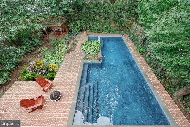 4913 CHEVY CHASE BLVD, Chevy Chase, MD 20815