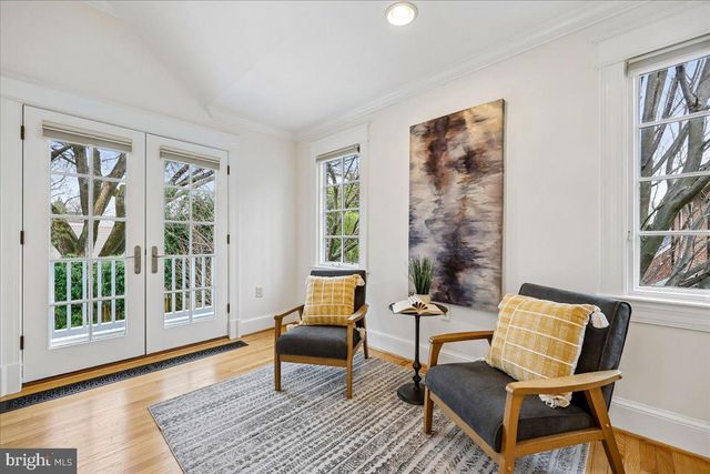 4913 CHEVY CHASE BLVD, Chevy Chase, MD 20815