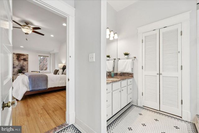 4913 CHEVY CHASE BLVD, Chevy Chase, MD 20815