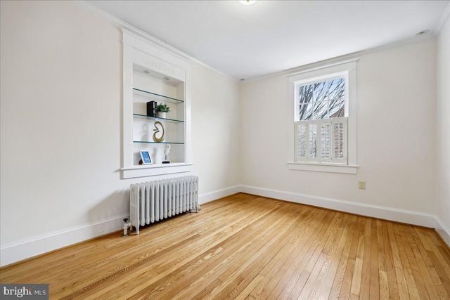 4913 CHEVY CHASE BLVD, Chevy Chase, MD 20815