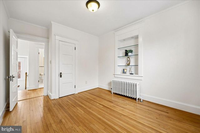 4913 CHEVY CHASE BLVD, Chevy Chase, MD 20815