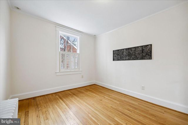 4913 CHEVY CHASE BLVD, Chevy Chase, MD 20815