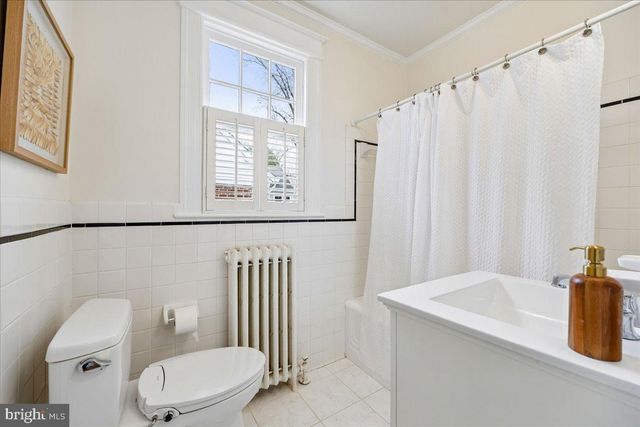 4913 CHEVY CHASE BLVD, Chevy Chase, MD 20815