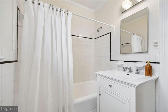 4913 CHEVY CHASE BLVD, Chevy Chase, MD 20815