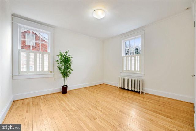 4913 CHEVY CHASE BLVD, Chevy Chase, MD 20815