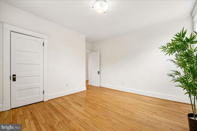 4913 CHEVY CHASE BLVD, Chevy Chase, MD 20815