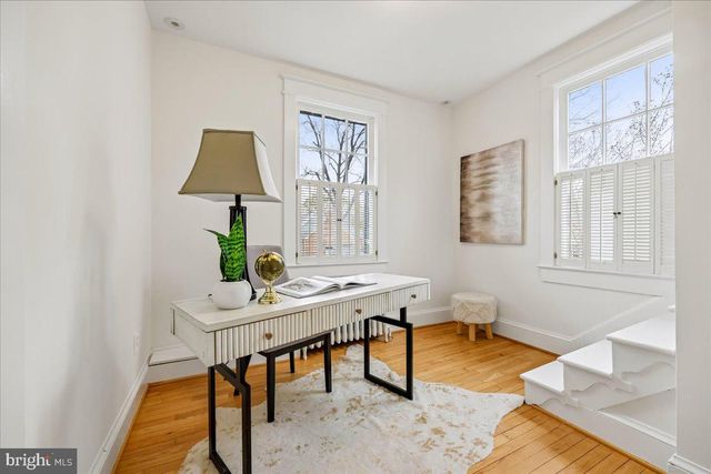 4913 CHEVY CHASE BLVD, Chevy Chase, MD 20815