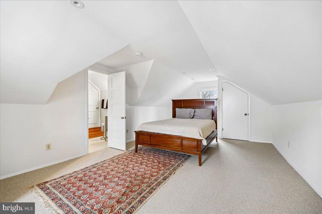 4913 CHEVY CHASE BLVD, Chevy Chase, MD 20815