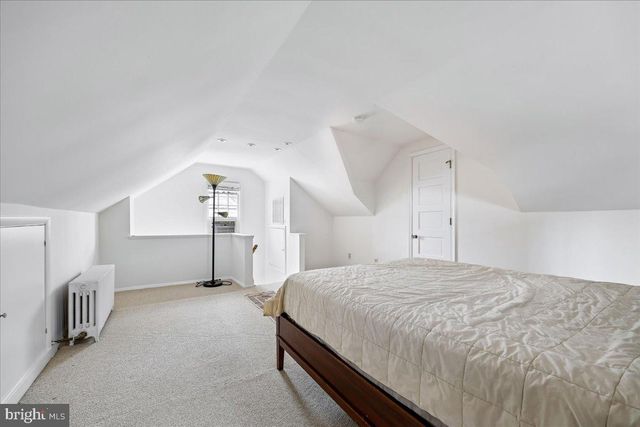 4913 CHEVY CHASE BLVD, Chevy Chase, MD 20815