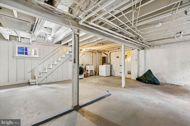 4913 CHEVY CHASE BLVD, Chevy Chase, MD 20815