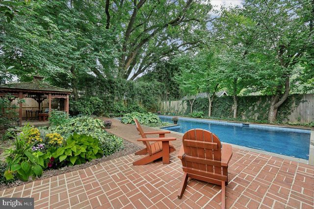 4913 CHEVY CHASE BLVD, Chevy Chase, MD 20815