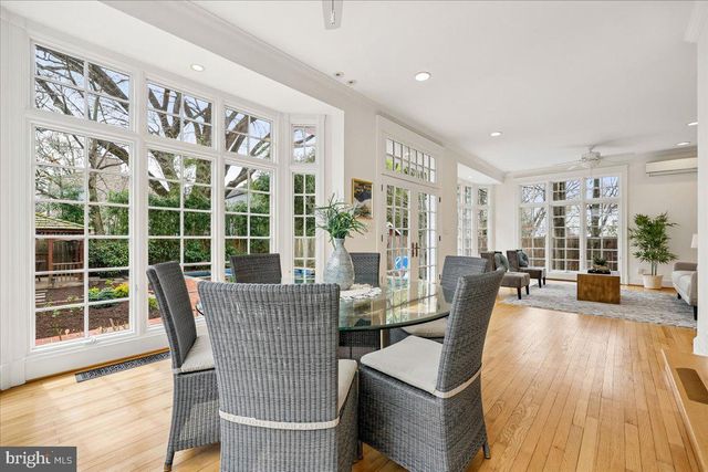 4913 CHEVY CHASE BLVD, Chevy Chase, MD 20815