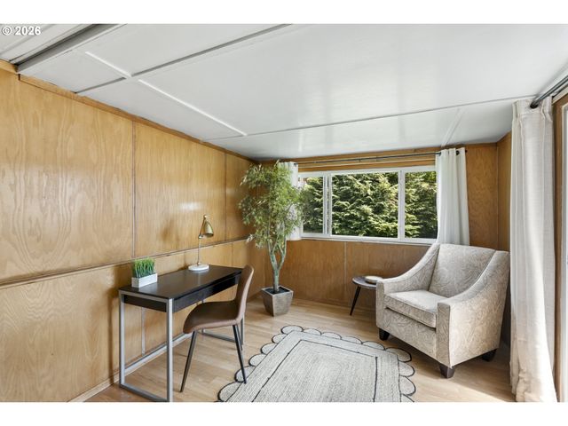 845 CORNELL Ave, Gladstone, OR 97027