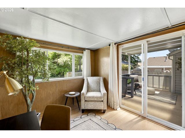 845 CORNELL Ave, Gladstone, OR 97027