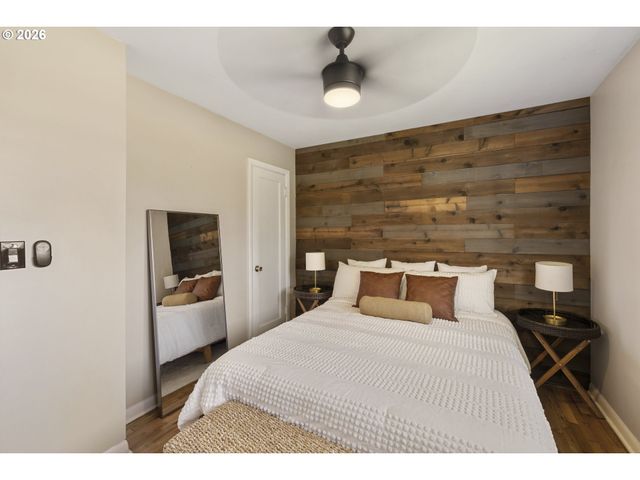 845 CORNELL Ave, Gladstone, OR 97027
