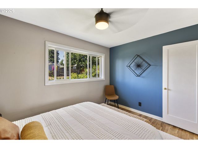 845 CORNELL Ave, Gladstone, OR 97027
