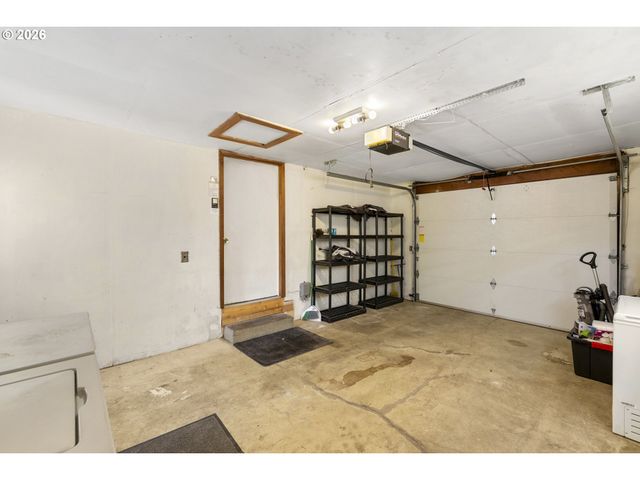 845 CORNELL Ave, Gladstone, OR 97027