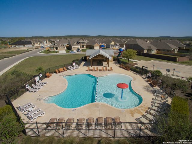 9928 Paladin Ridge, San Antonio, TX 78254