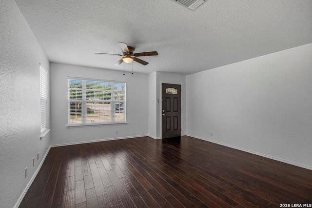 15131 Vigil View, San Antonio, TX 78233