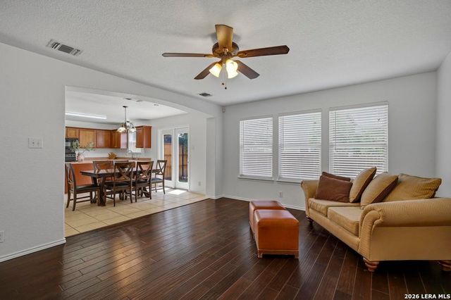 15131 Vigil View, San Antonio, TX 78233