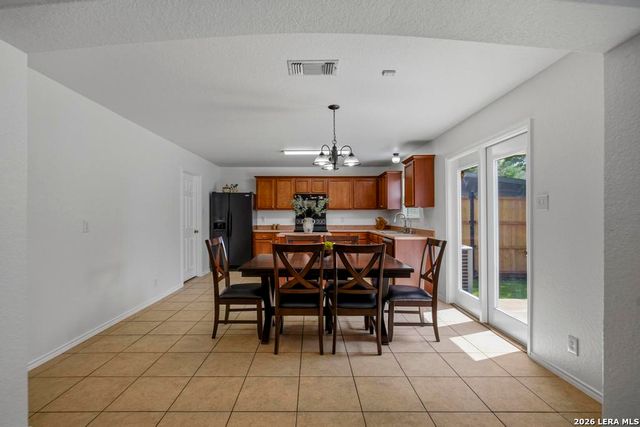 15131 Vigil View, San Antonio, TX 78233