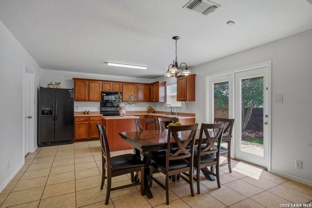 15131 Vigil View, San Antonio, TX 78233