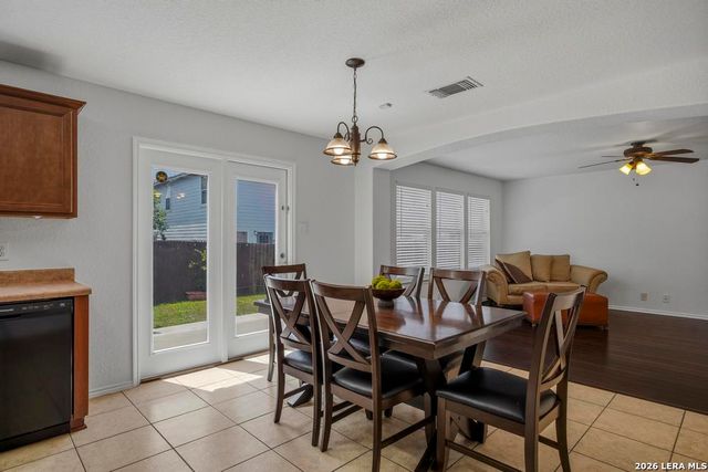 15131 Vigil View, San Antonio, TX 78233