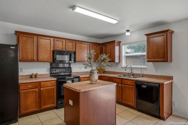 15131 Vigil View, San Antonio, TX 78233