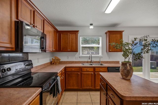 15131 Vigil View, San Antonio, TX 78233