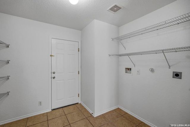15131 Vigil View, San Antonio, TX 78233