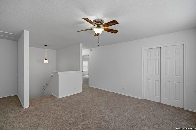 15131 Vigil View, San Antonio, TX 78233