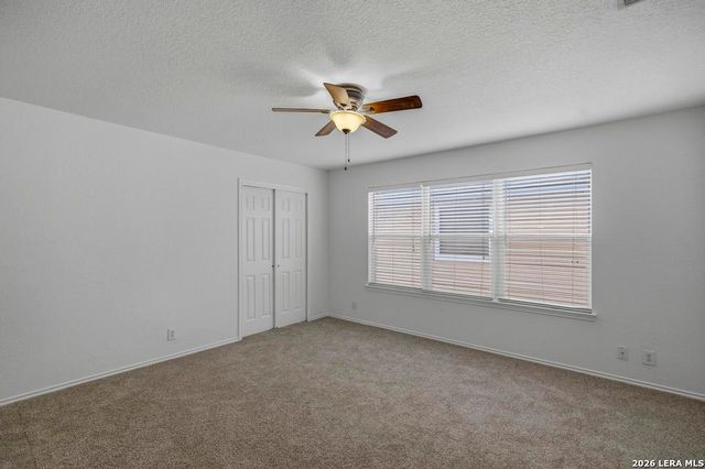 15131 Vigil View, San Antonio, TX 78233