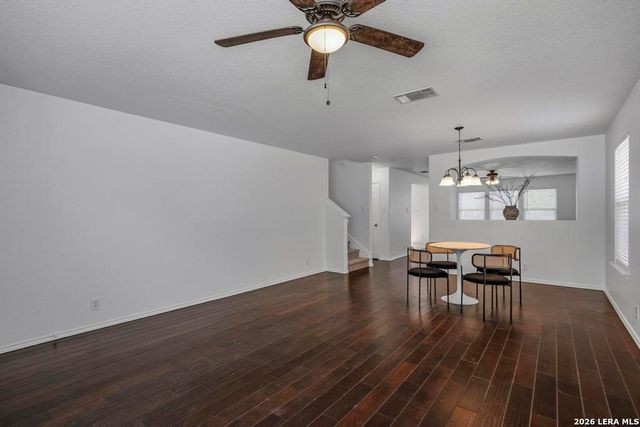 15131 Vigil View, San Antonio, TX 78233