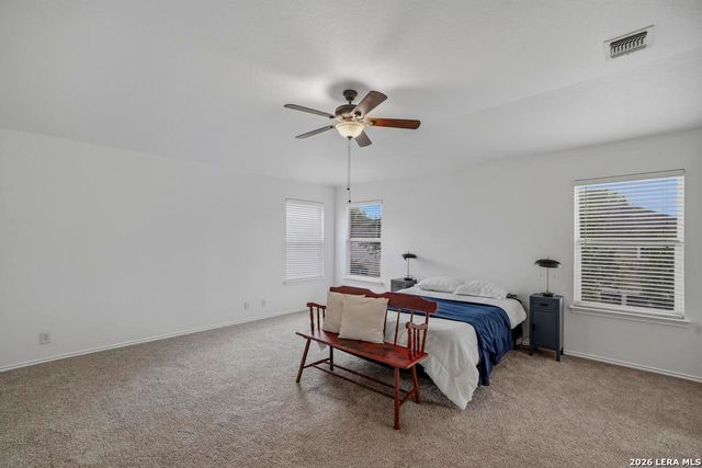 15131 Vigil View, San Antonio, TX 78233