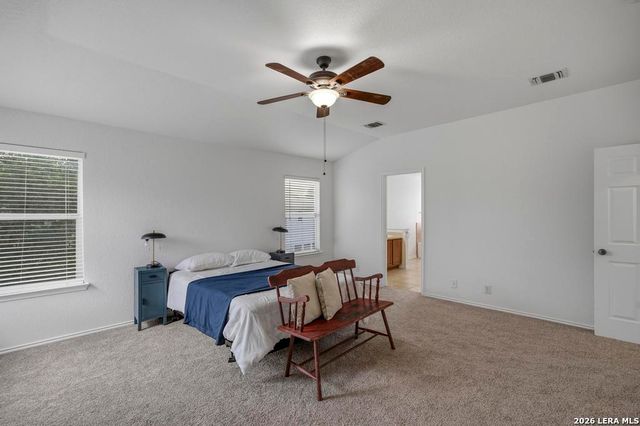 15131 Vigil View, San Antonio, TX 78233