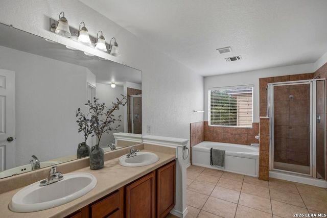 15131 Vigil View, San Antonio, TX 78233