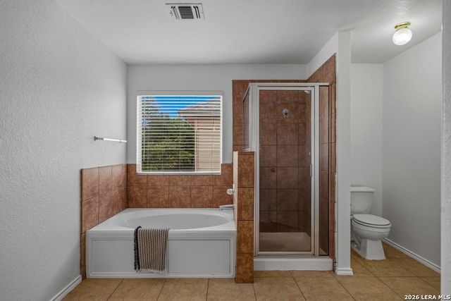 15131 Vigil View, San Antonio, TX 78233