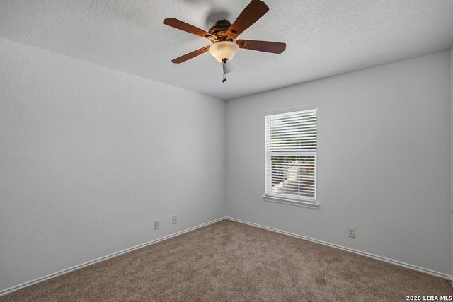 15131 Vigil View, San Antonio, TX 78233