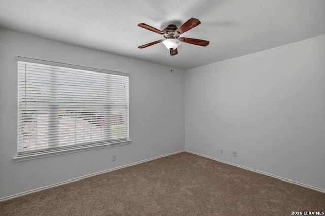 15131 Vigil View, San Antonio, TX 78233