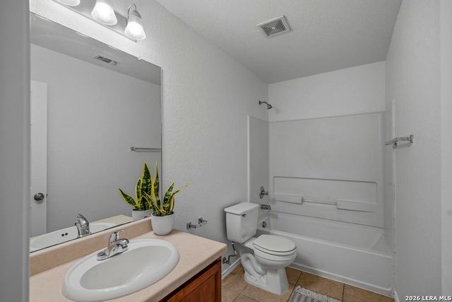 15131 Vigil View, San Antonio, TX 78233