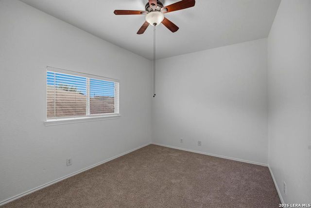 15131 Vigil View, San Antonio, TX 78233