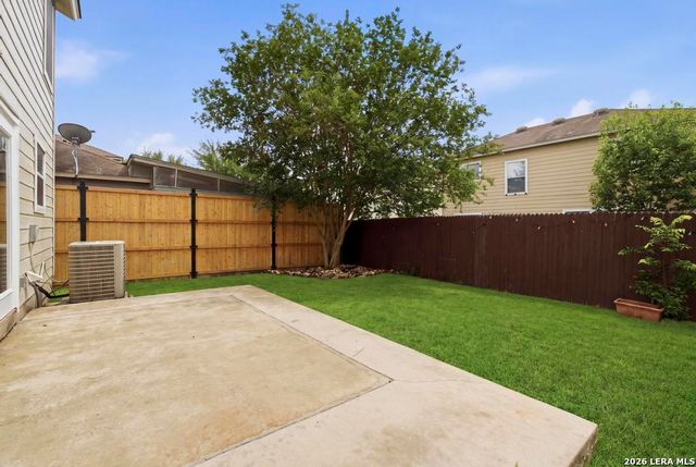 15131 Vigil View, San Antonio, TX 78233