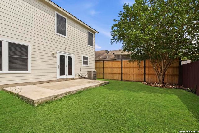 15131 Vigil View, San Antonio, TX 78233