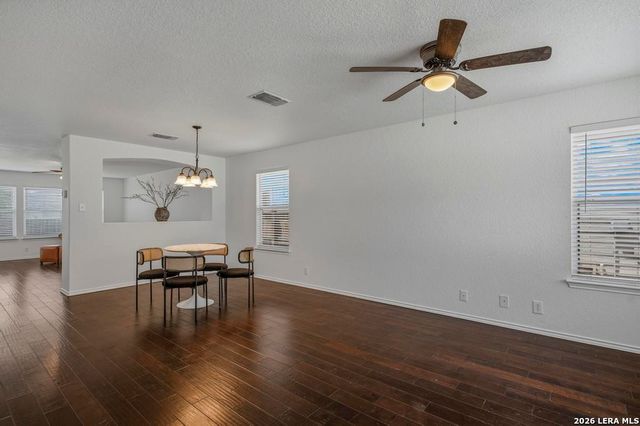 15131 Vigil View, San Antonio, TX 78233