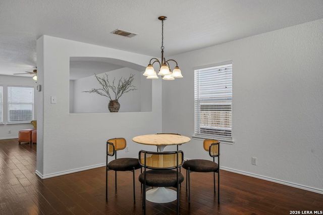 15131 Vigil View, San Antonio, TX 78233