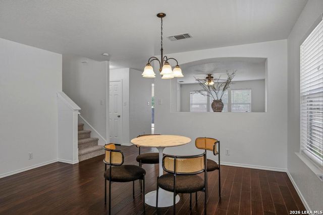 15131 Vigil View, San Antonio, TX 78233