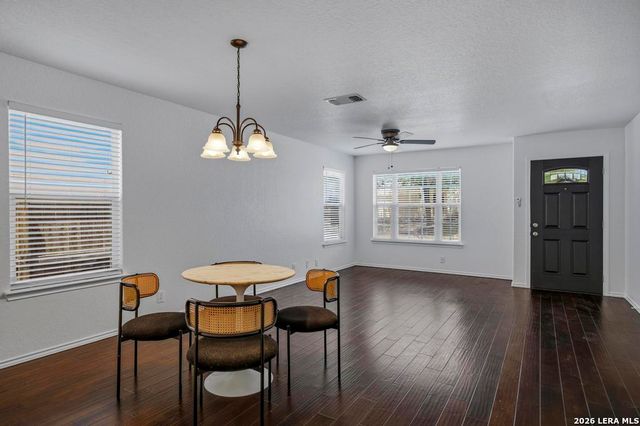 15131 Vigil View, San Antonio, TX 78233