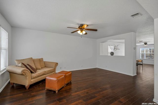 15131 Vigil View, San Antonio, TX 78233